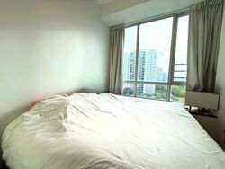 Moda (D15), Apartment #534681611